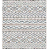 safavieh clearance wicker wck152j aqua rug