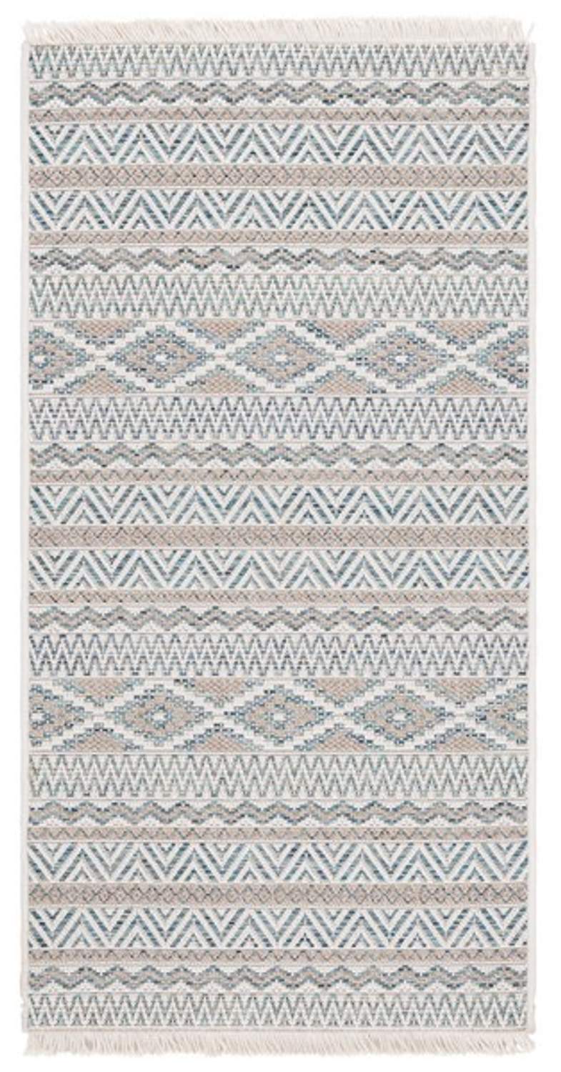 safavieh clearance wicker wck152j aqua rug