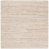 safavieh clearance cape cod cap152b natural rug