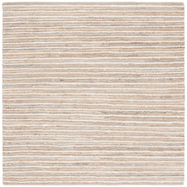 safavieh clearance cape cod cap152b natural rug