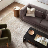 surya lora lor 2307 beige rug