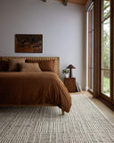 loloi rugs tallulah tll 02 mist ivory rug