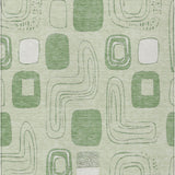 addison chantille acn1670 mint rug