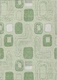 addison chantille acn1670 mint rug