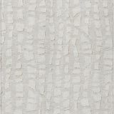 addison chantille acn754 ivory rug