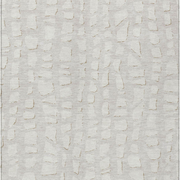 addison chantille acn754 ivory rug