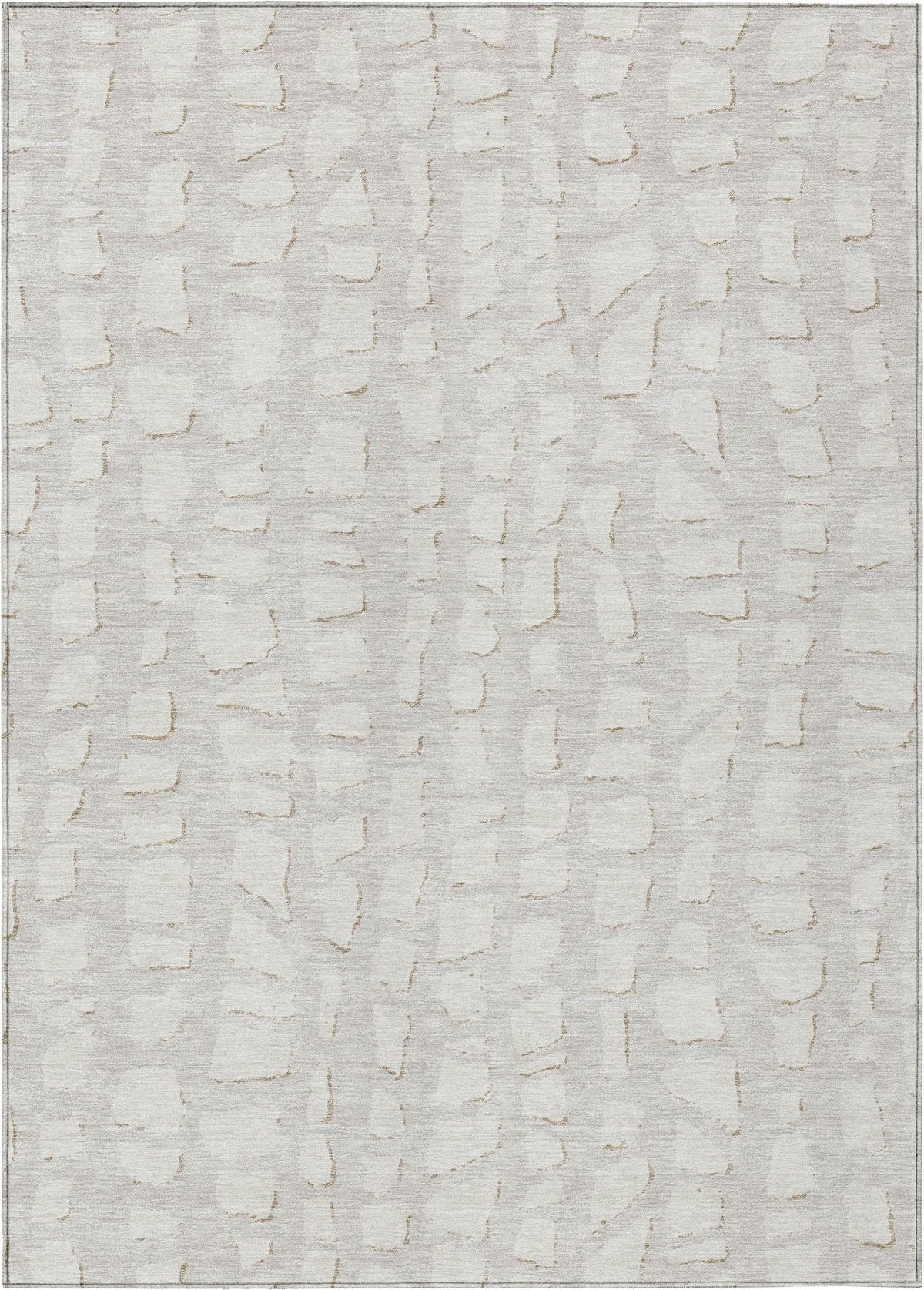 addison chantille acn754 ivory rug
