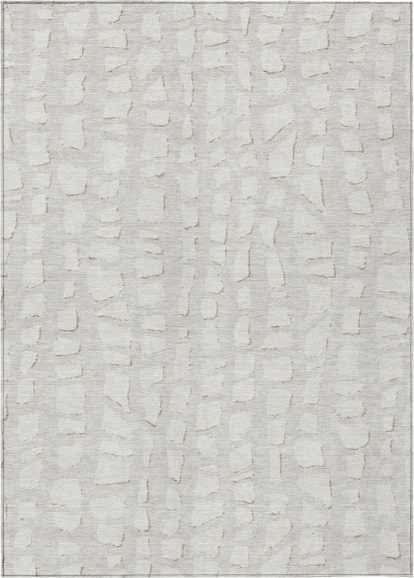 addison chantille acn754 ivory rug