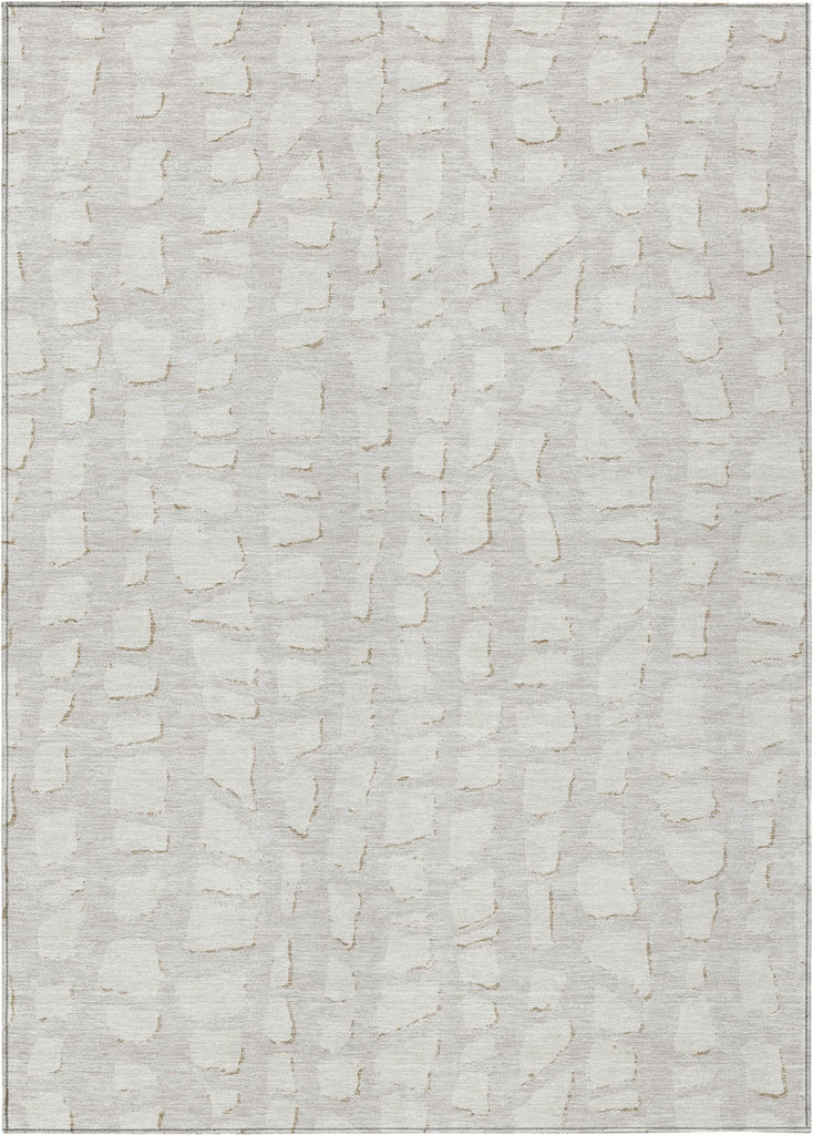 addison chantille acn754 ivory rug