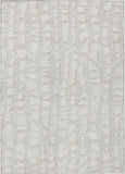 addison chantille acn754 ivory rug