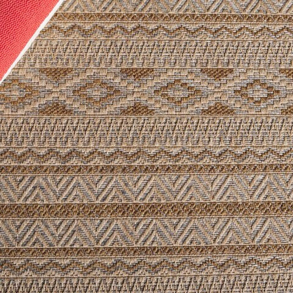 safavieh clearance wicker wck152f grey rug