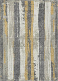 addison chantille acn1872 gold rug