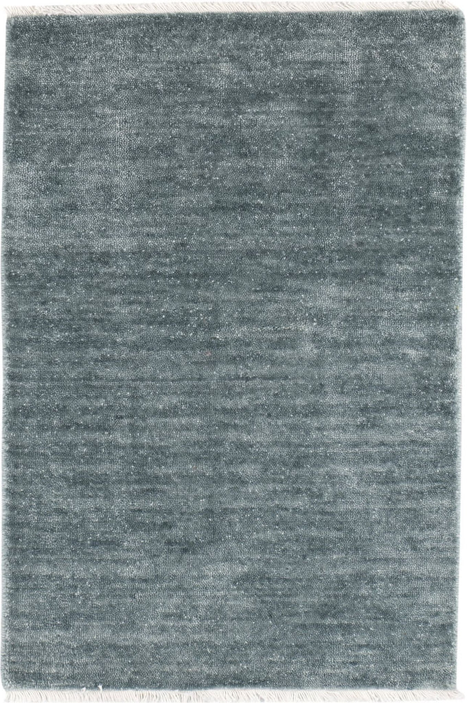 dash albert hudson da2264 pacific loom knotted nylon rug