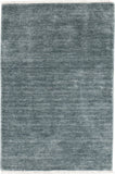 dash albert hudson da2264 pacific loom knotted nylon rug
