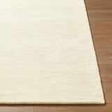 surya astana att 2310 ivory rug