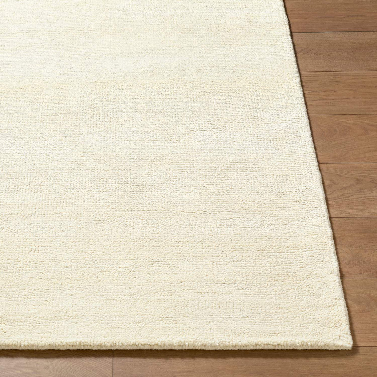 surya astana att 2310 ivory rug