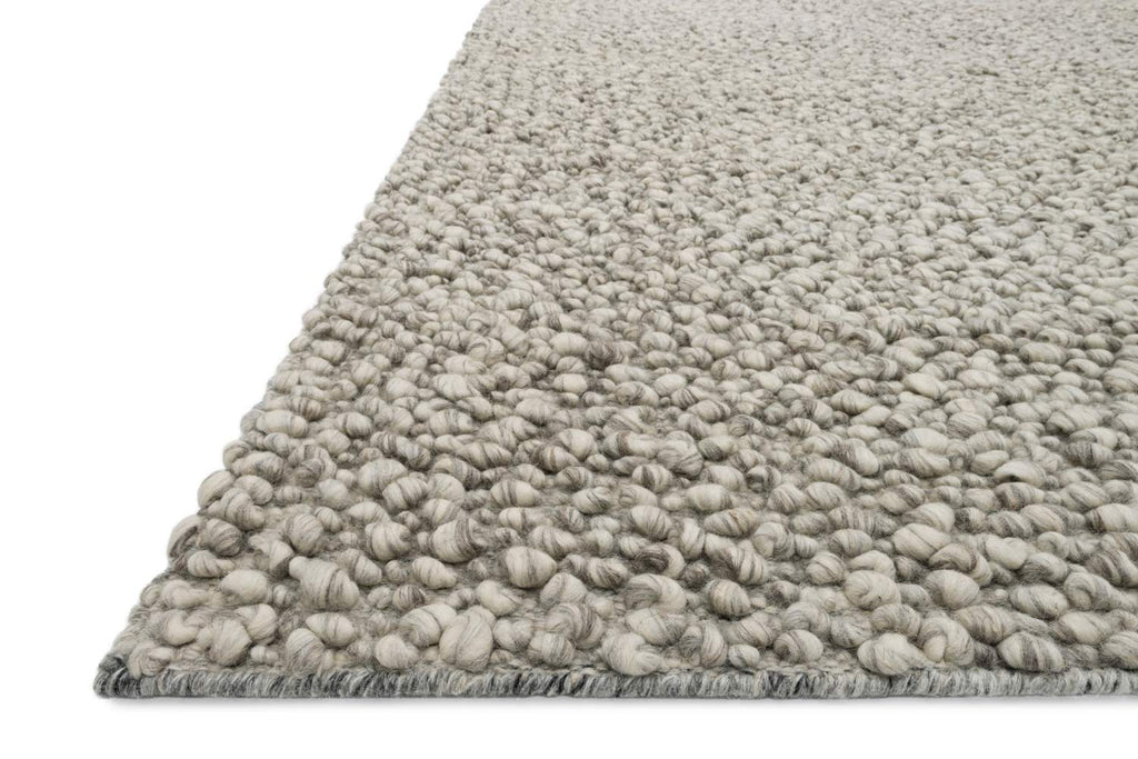 loloi rugs quarry qu 01 stone rug