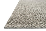 loloi rugs quarry qu 01 stone rug