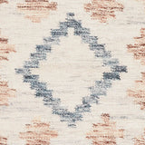 dash albert jelly roll da2178 sky rug