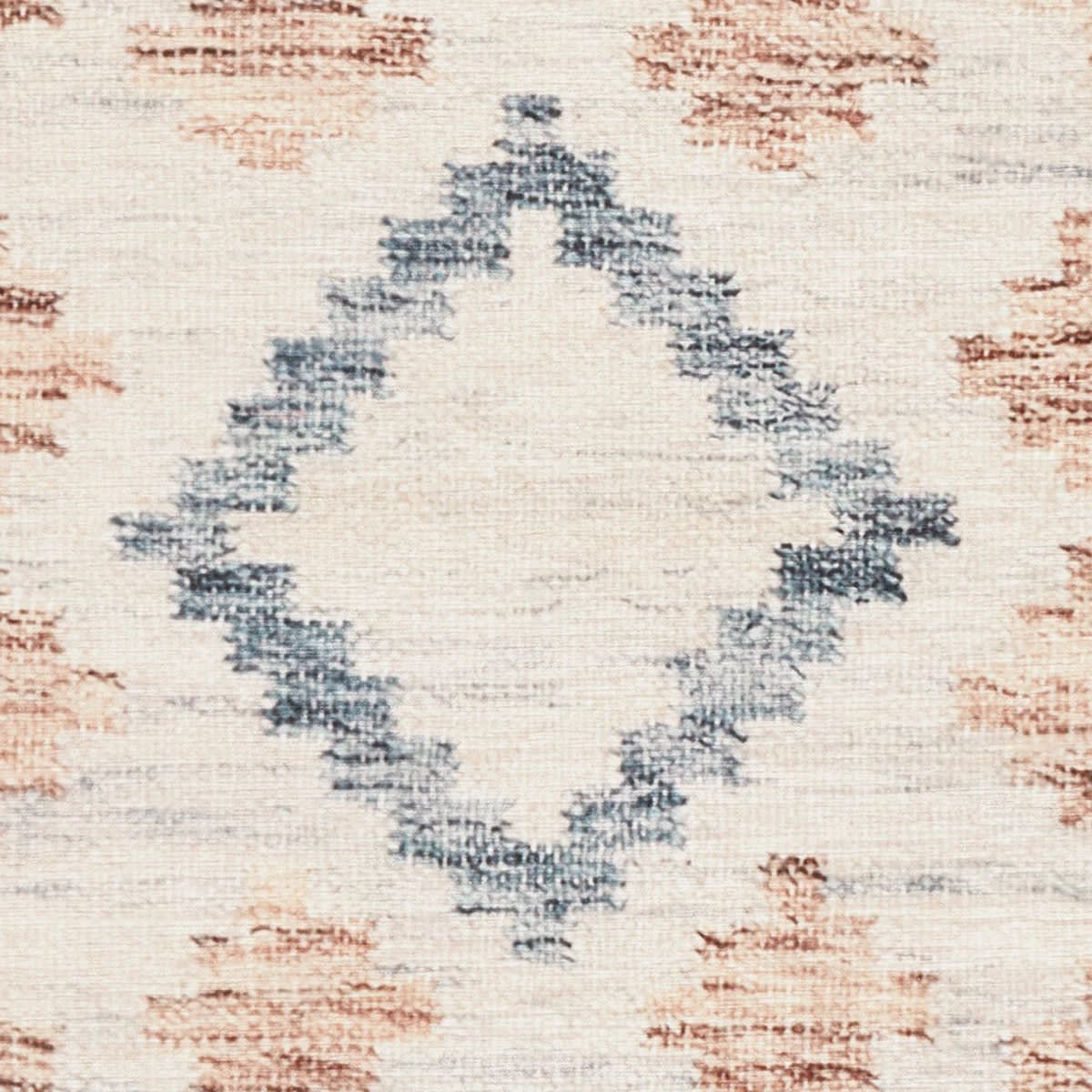 dash albert jelly roll da2178 sky rug