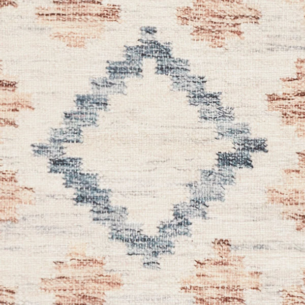 dash albert jelly roll da2178 sky rug