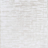 surya pier pie 2305 ivory rug