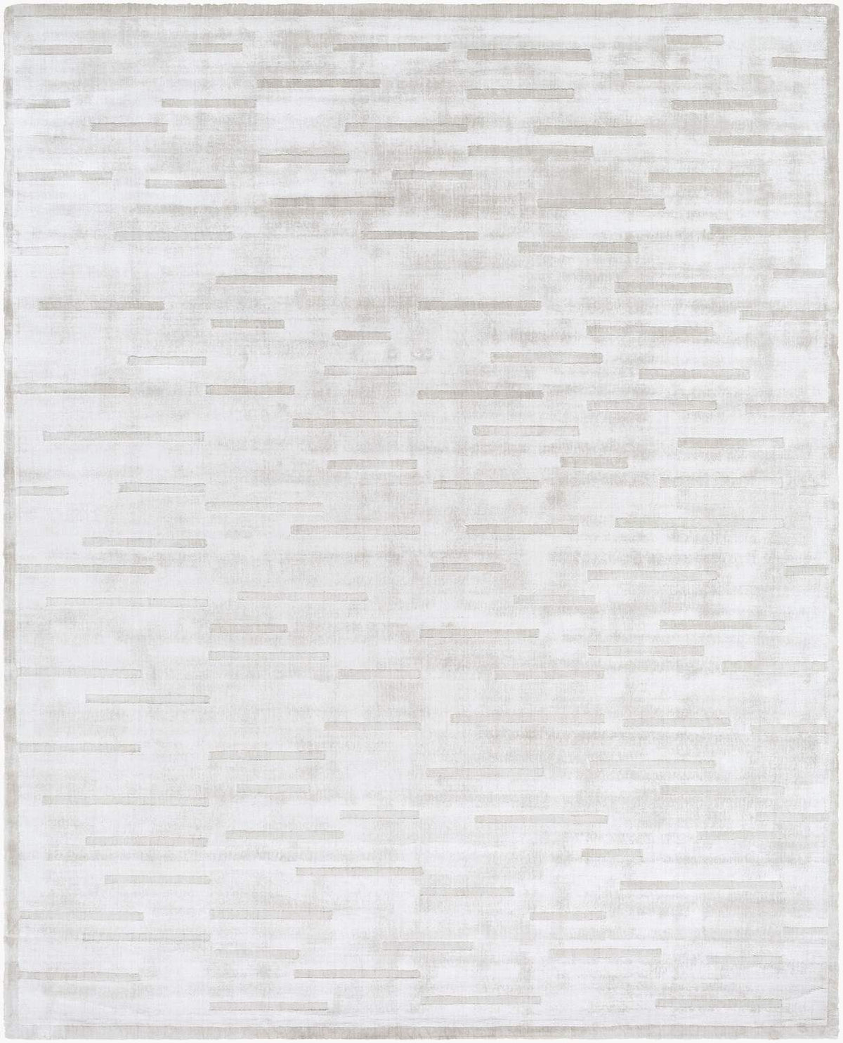 surya pier pie 2305 ivory rug