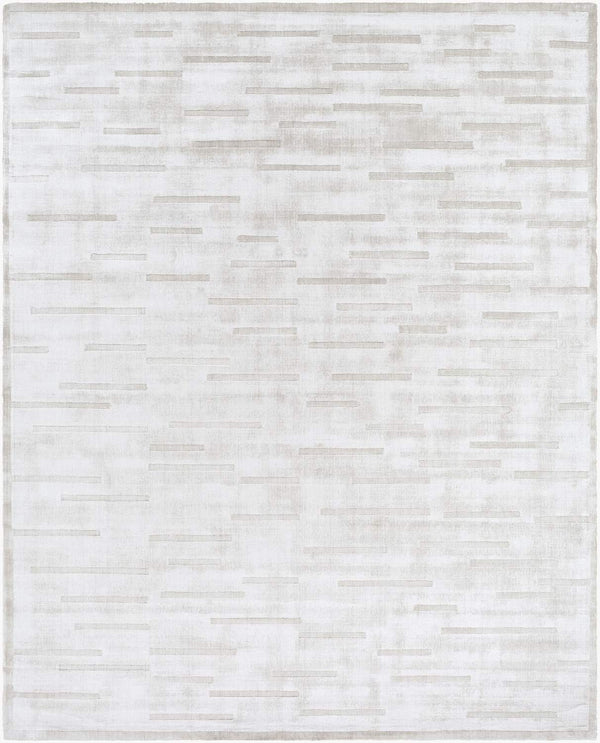 surya pier pie 2305 ivory rug