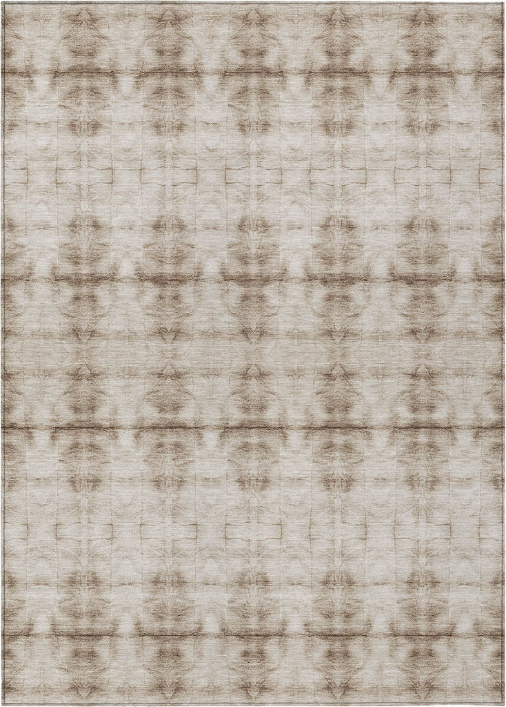 addison chantille acn799 beige rug