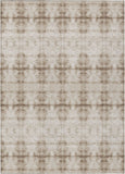 addison chantille acn799 beige rug