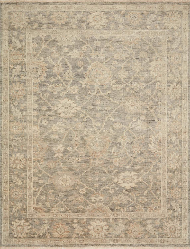 loloi rugs helena hel 07 silver ivory rug