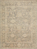 loloi rugs helena hel 07 silver ivory rug