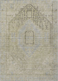 addison chantille acn1134 taupe rug