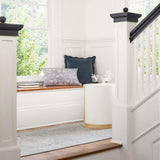 surya once upon a time oat 2300 light gray rug