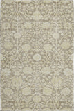 dalyn solace sl8 mocha rug