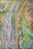 addison mayfield amf602 green rug