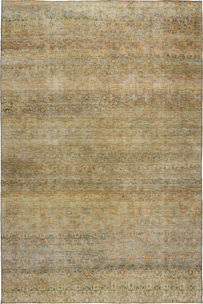 dalyn burano bu12 wheat rug