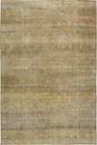 dalyn burano bu12 wheat rug