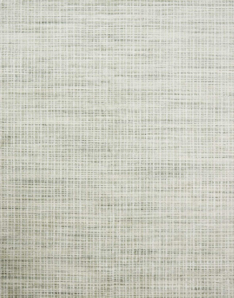 loloi rugs urbana ub 01 green rug