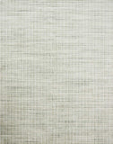 loloi rugs urbana ub 01 green rug