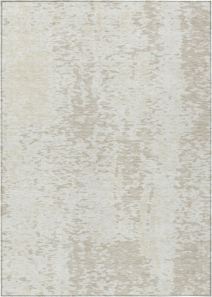 addison chantille acn949 ivory rug
