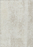 addison chantille acn949 ivory rug