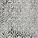 addison chantille acn1231 charcoal rug