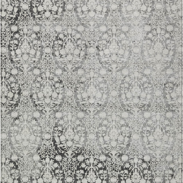 addison chantille acn1231 charcoal rug