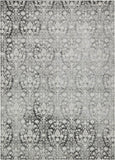 addison chantille acn1231 charcoal rug