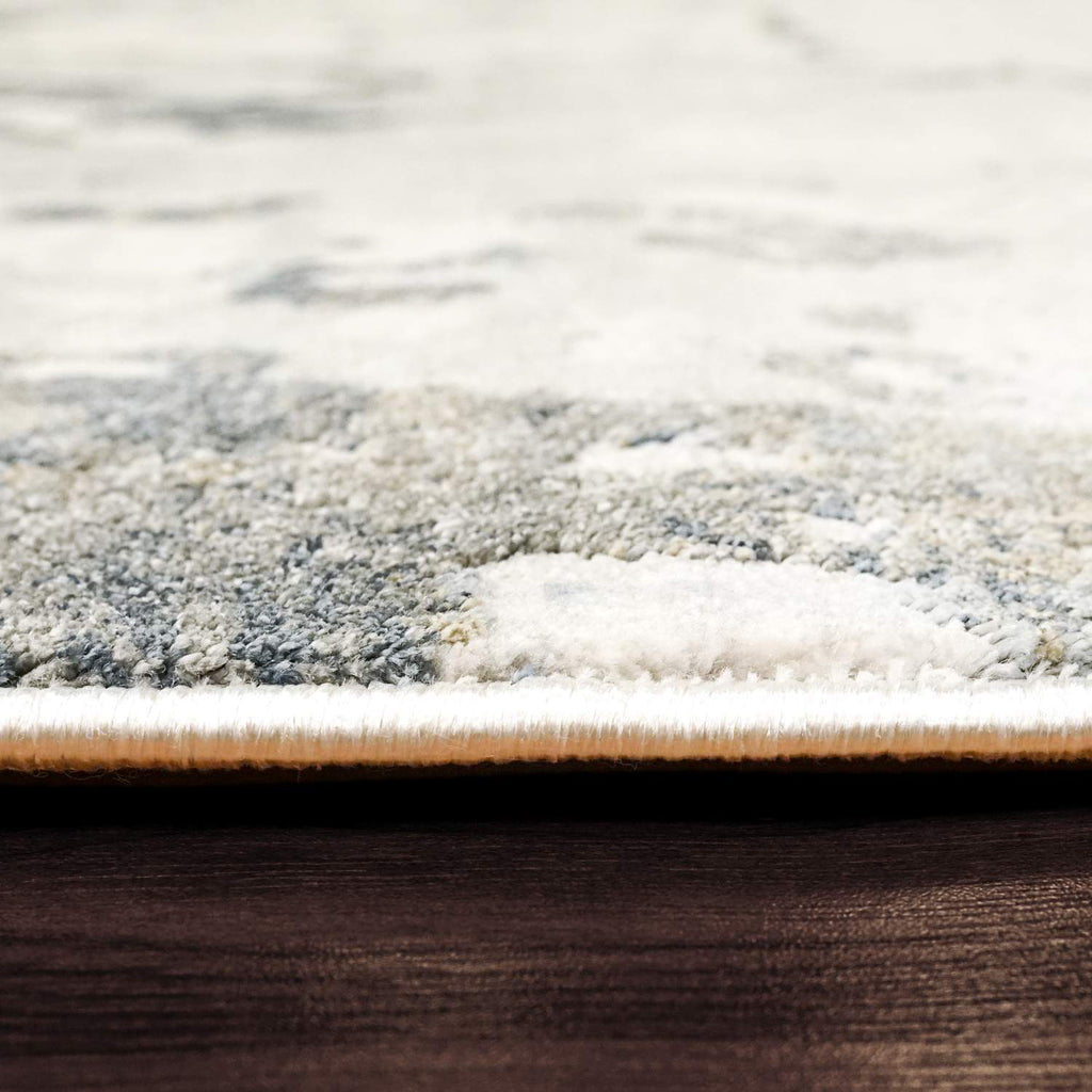 dynamic castilla 3554 150 ivory rug