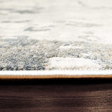 dynamic castilla 3554 150 ivory rug