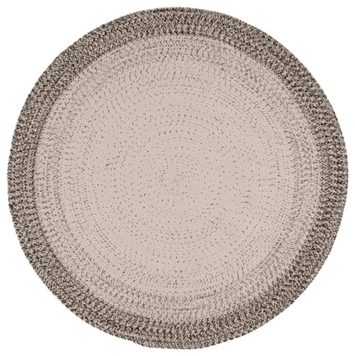 safavieh clearance braided bra283a ivory rug