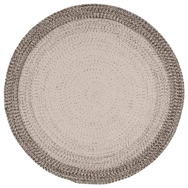 safavieh clearance braided bra283a ivory rug