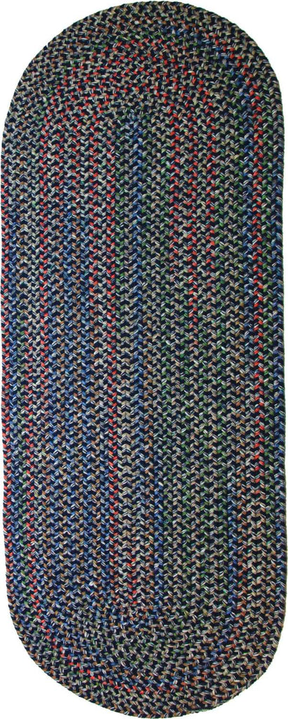 rhody katie ka13 navy rug